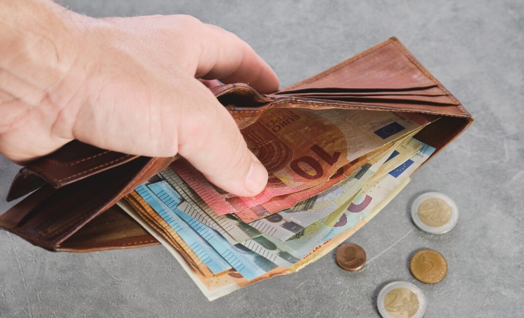 Serbia kryeson Ballkanin për të ardhurat për frymë, Shqipëria renditet e treta
